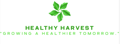 healthy harvest